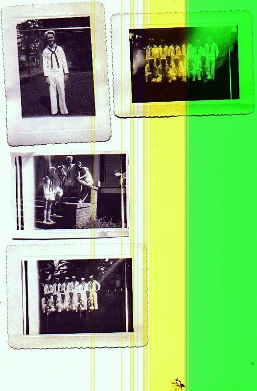 16-0  Naval Radio School 1944 cottage 16.jpg